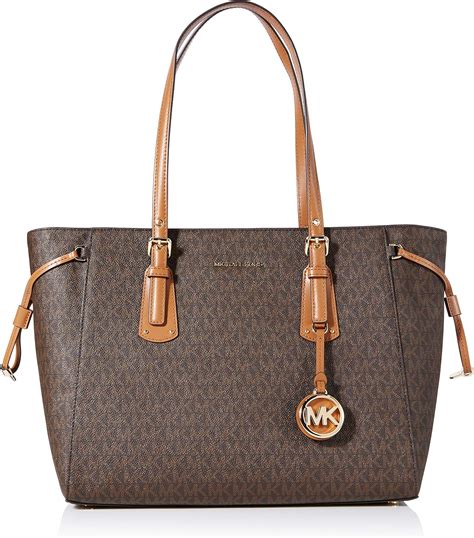 amazon uk michael kors bags sale|Michael Kors handbags on ebay.